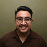Raihan Syazni Bin Roslan
