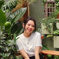 Mai Nguyễn