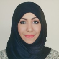 Rofaida Ibrahim