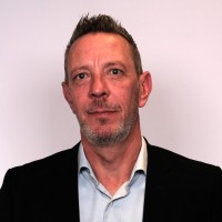 Tomas Dønnergaard Larsen