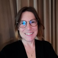 Joan Weijand-De Bruijn