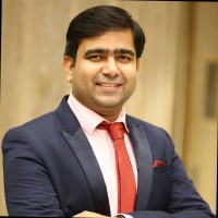 Akash Dixit