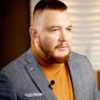 Jakub Buczyło