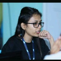 Mandira Muddapur