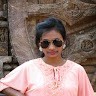 Jayanty Paul