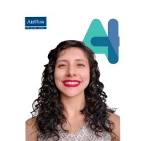 Sarah Leticia Sánchez López