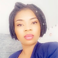 Miriane Akapea