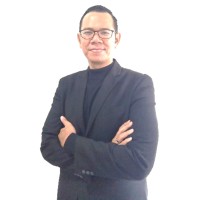 Pratama Budhi Nugraha
