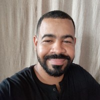 Vanderson Soares Santos