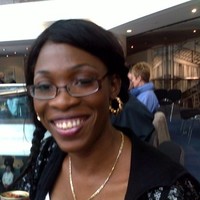 Joanne Scott