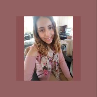 Fernanda Correa Sáez