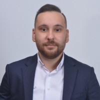 Ercan Gökmen