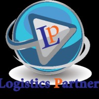 Logistics Partner