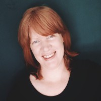 Cornelia Vos