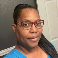 Sharon Bennett