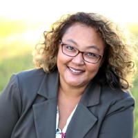 Lynda Werre, MS