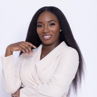 Chelsea Y. Cole, MPH