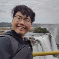 Sam Kwak