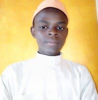 ALI BAHOLA