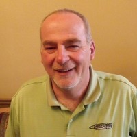 Tom Shiverdecker