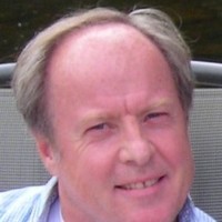 Eric Apps