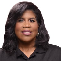 Michelle Walker