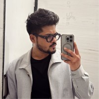 Prathamesh Sonawane