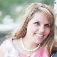 Wendy Vitale