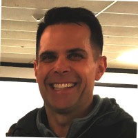Steve Sweeney