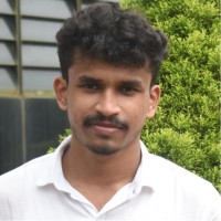 Gangadhara Nayak
