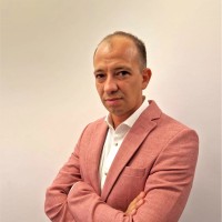 Sergiu-Valentin Popescu
