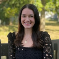 Christine Bowman