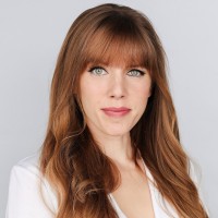 Grace Mullen