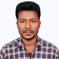 Sathish Guru