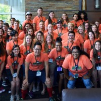Christian Challenge Az