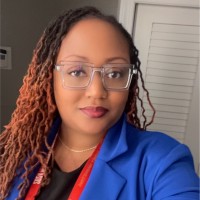 Tamika Boyd