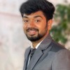 Jayesh Naik