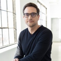 Alex Boissonneault