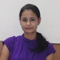 Sneha Awasthi