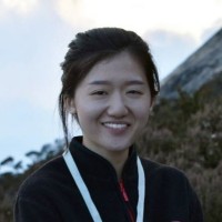 Audrey Kwan