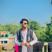 Rahat Farhan