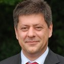 Rocco Rignanese
