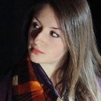 Rossella Ferorelli