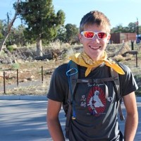 Ryan Dobson