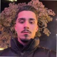 Jelo Hassan