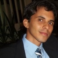 EDNALDO JUNIOR