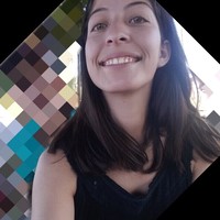 Romina Soledad Diaz Albin