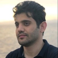 Mohammad Khatibi