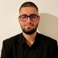 Déniz Argun