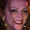 Stacy Kramer